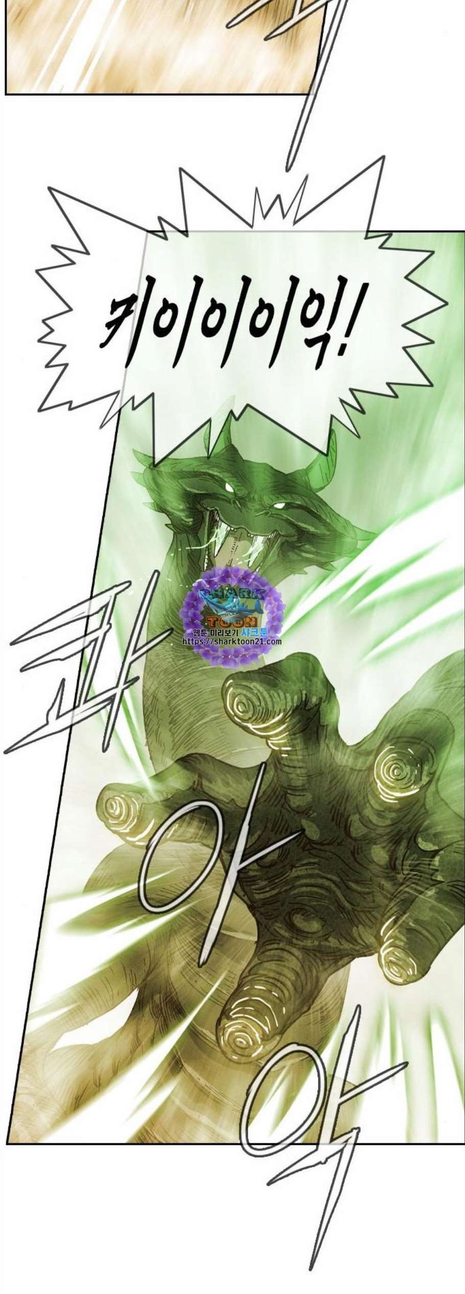 16077746913225.jpg