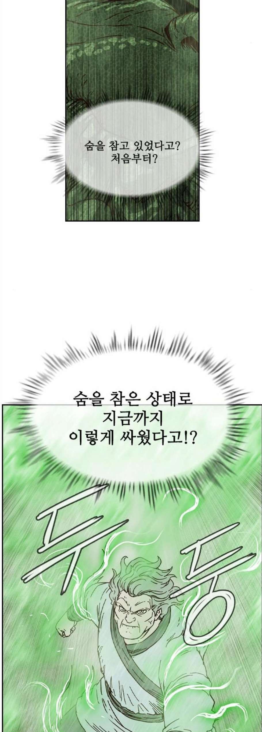 16077747100545.jpg