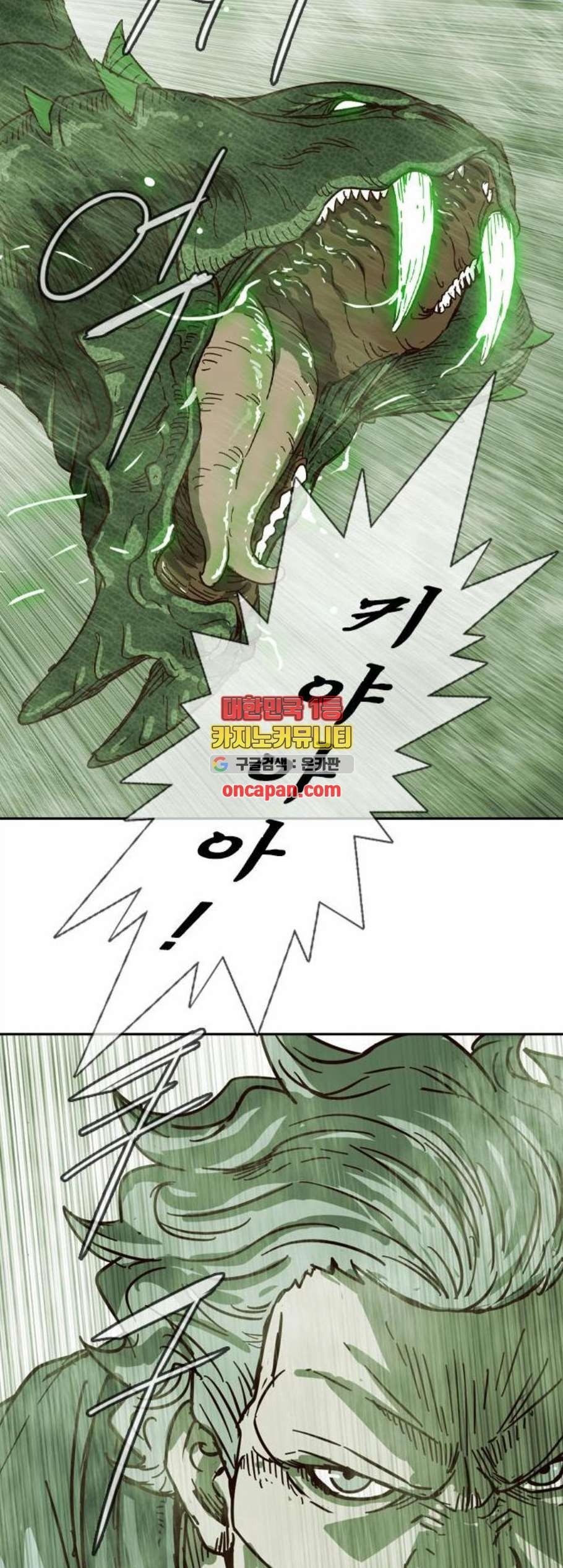 16077747373346.jpg