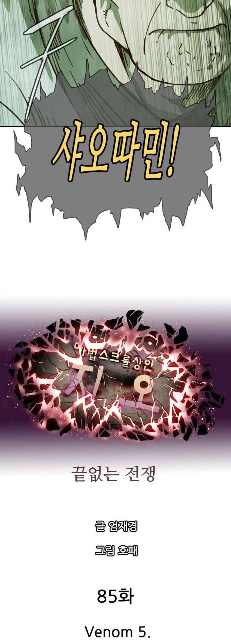 16077747380987.jpg