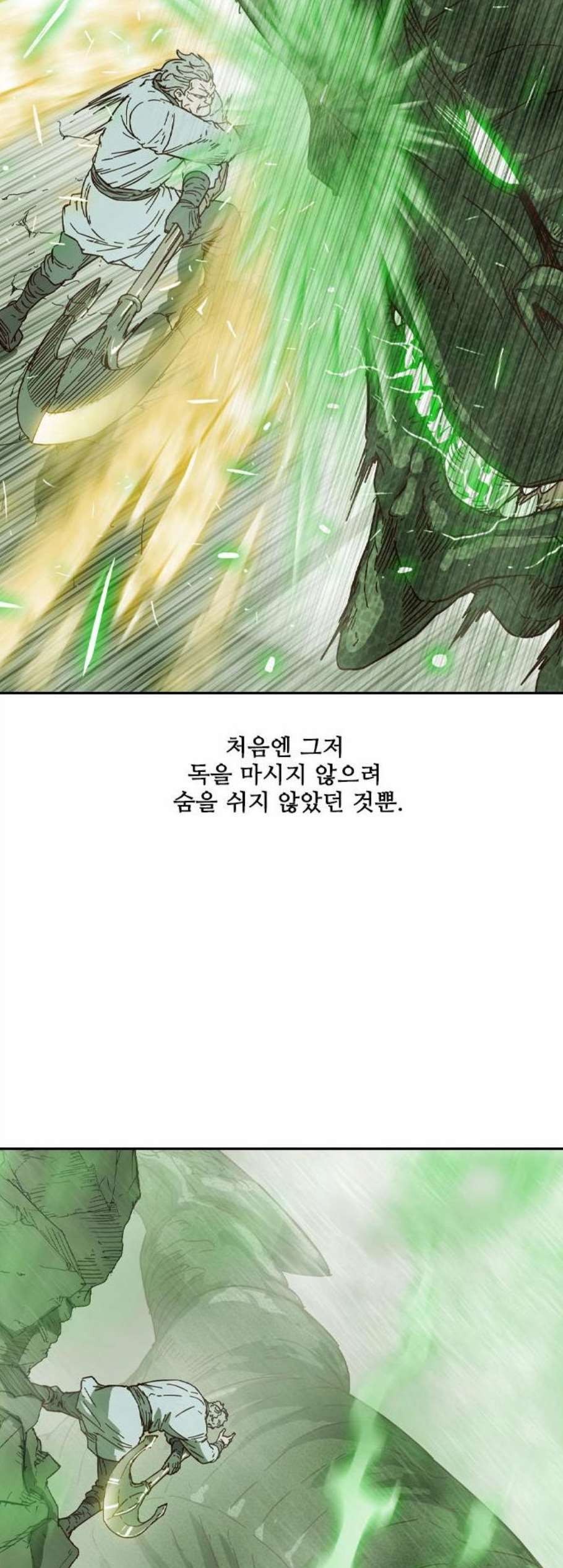 16077747391772.jpg