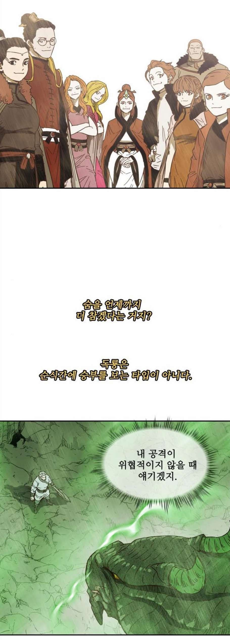 16077747429712.jpg