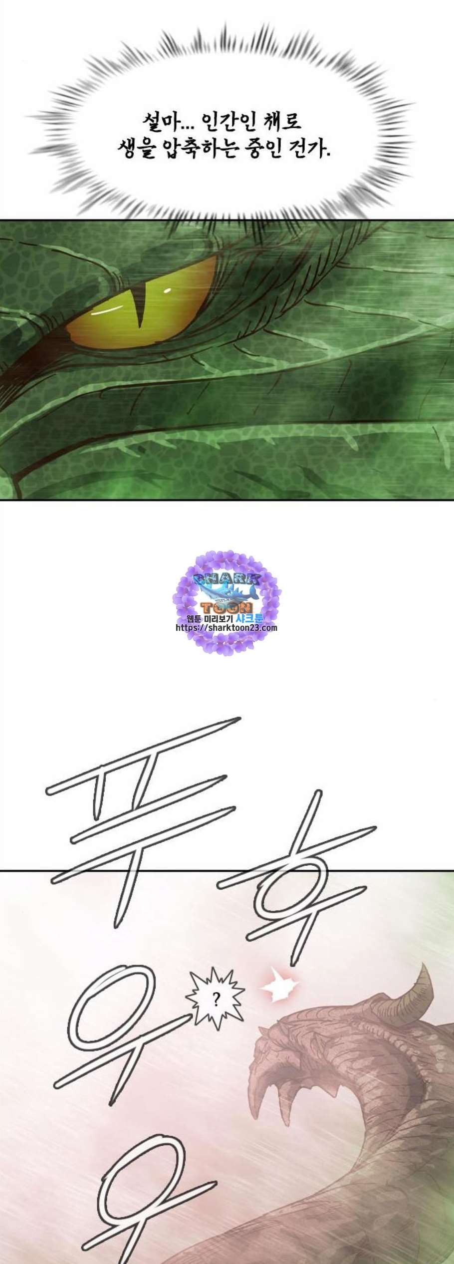 16077747446692.jpg