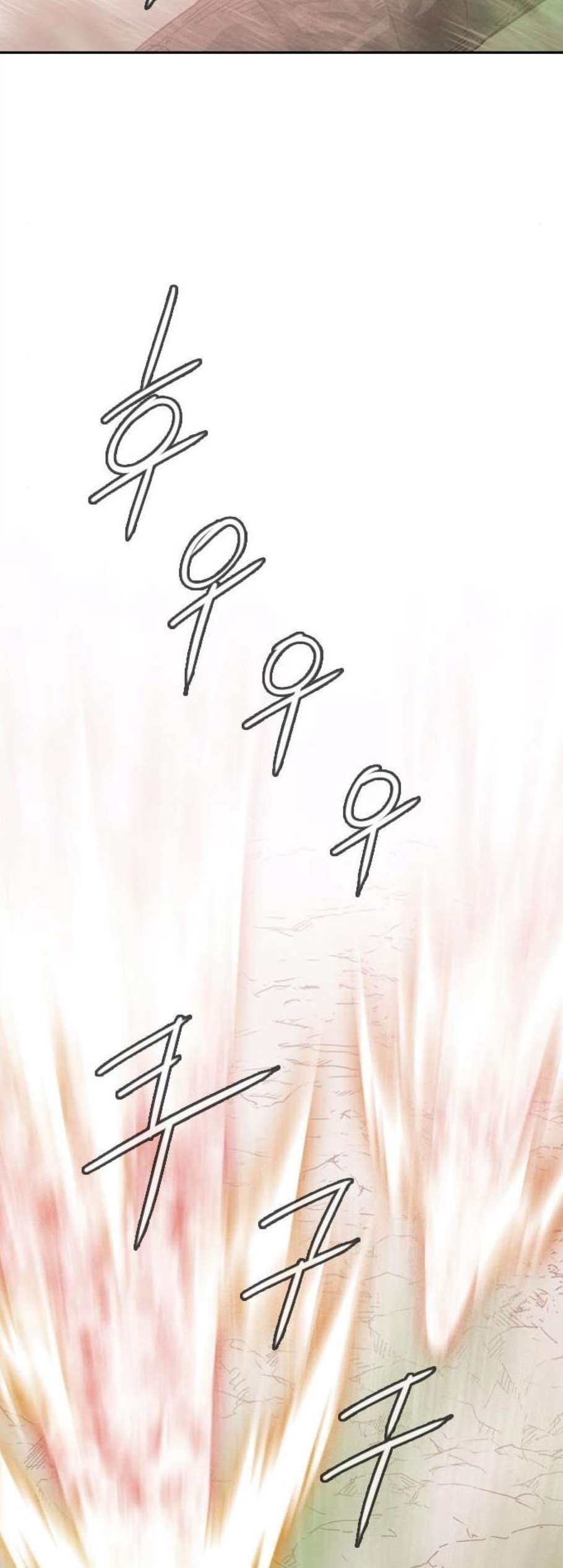 16077747452213.jpg