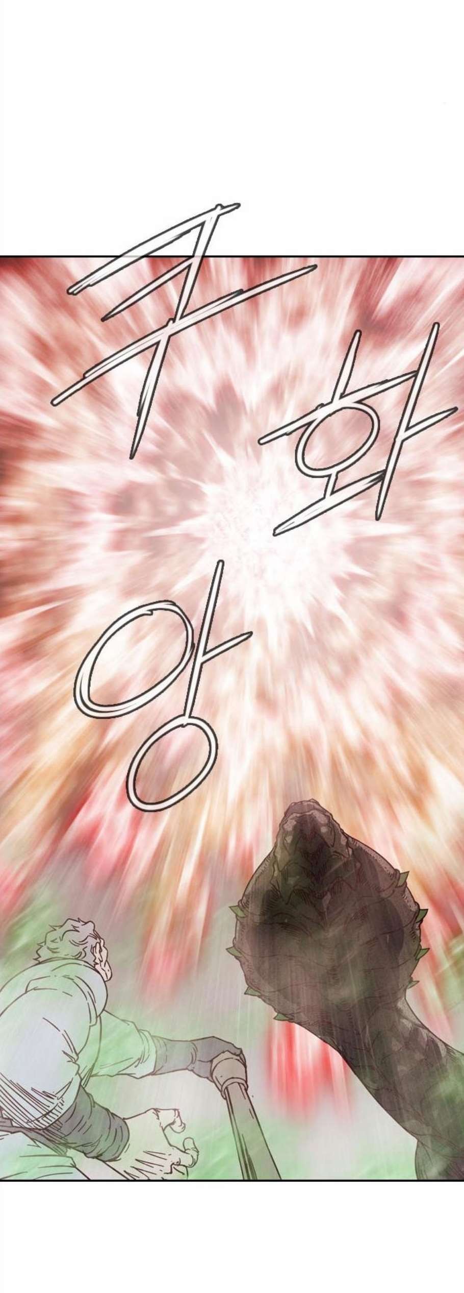 16077747463133.jpg