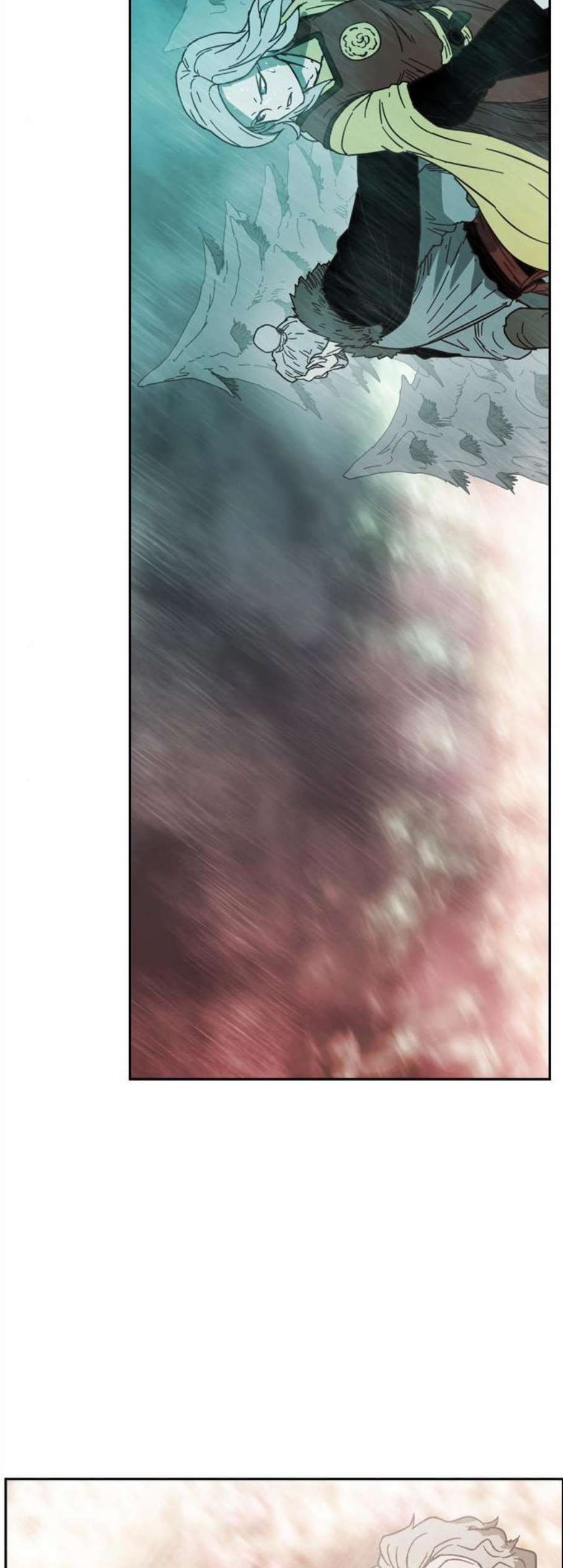 16077747491712.jpg