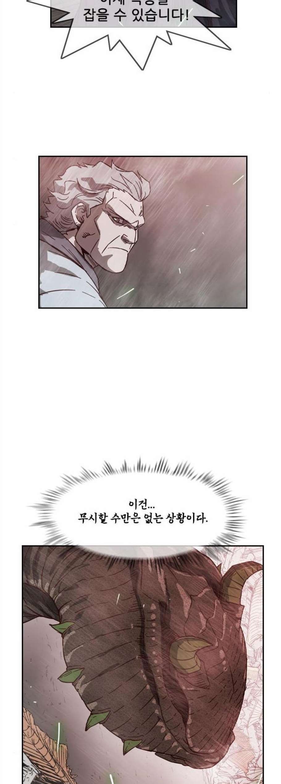 16077747524437.jpg