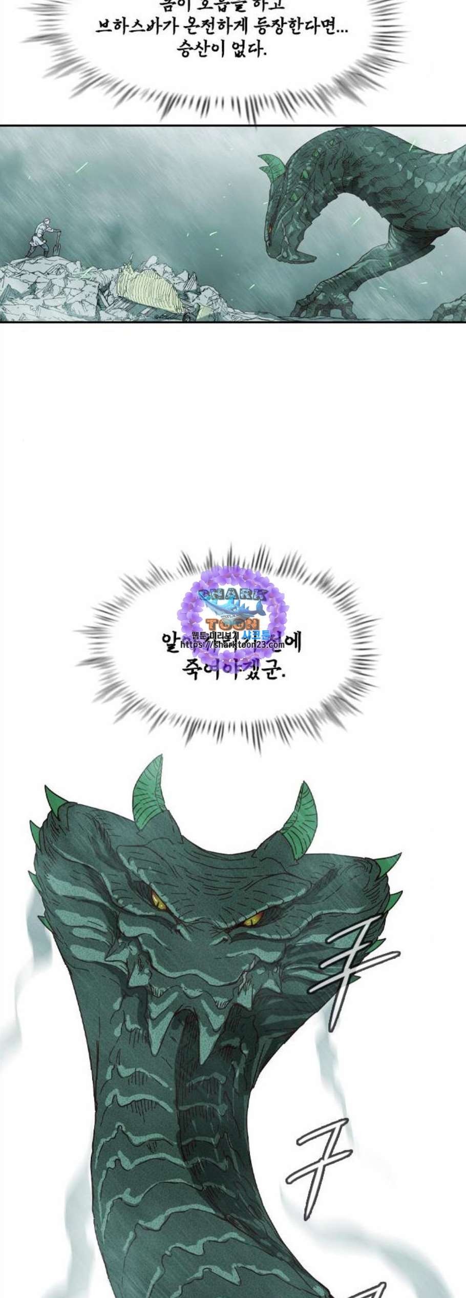 1607774756211.jpg