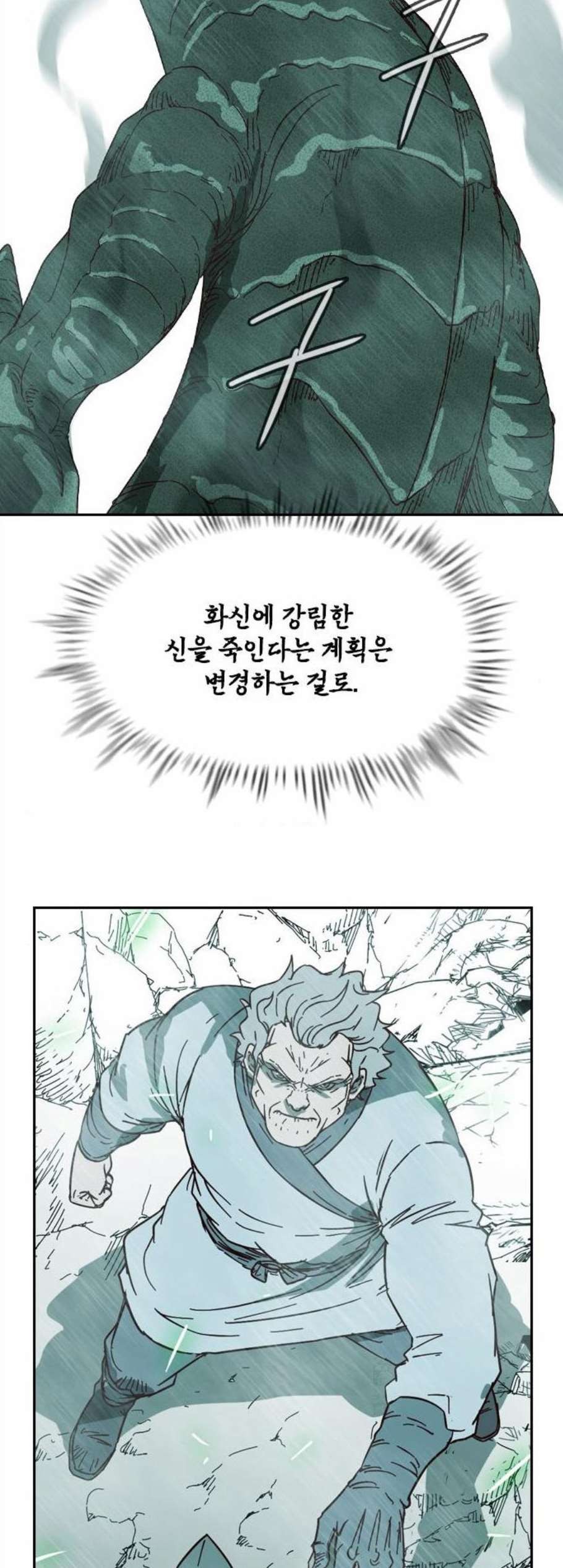 16077747567994.jpg