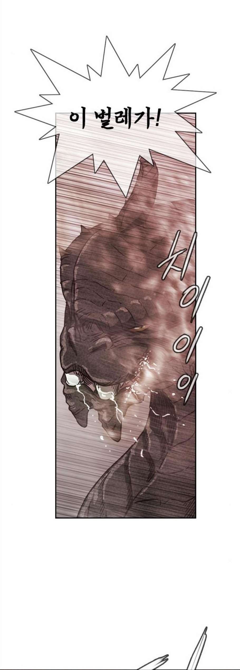 16077747649676.jpg