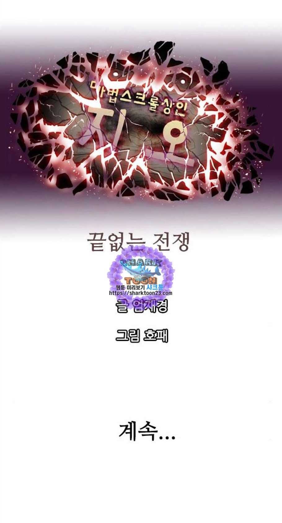 16077747711882.jpg