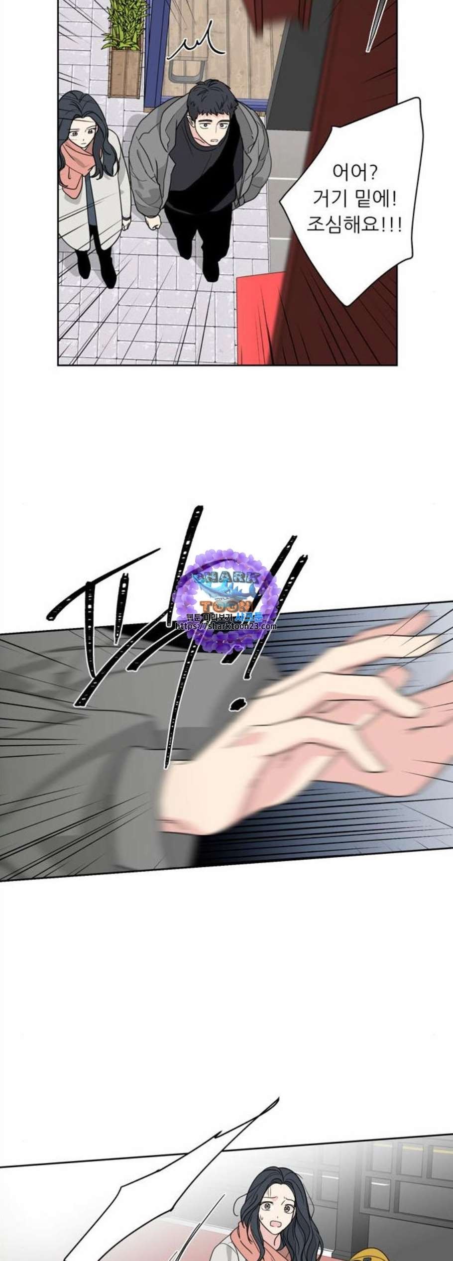 1607774828845.jpg