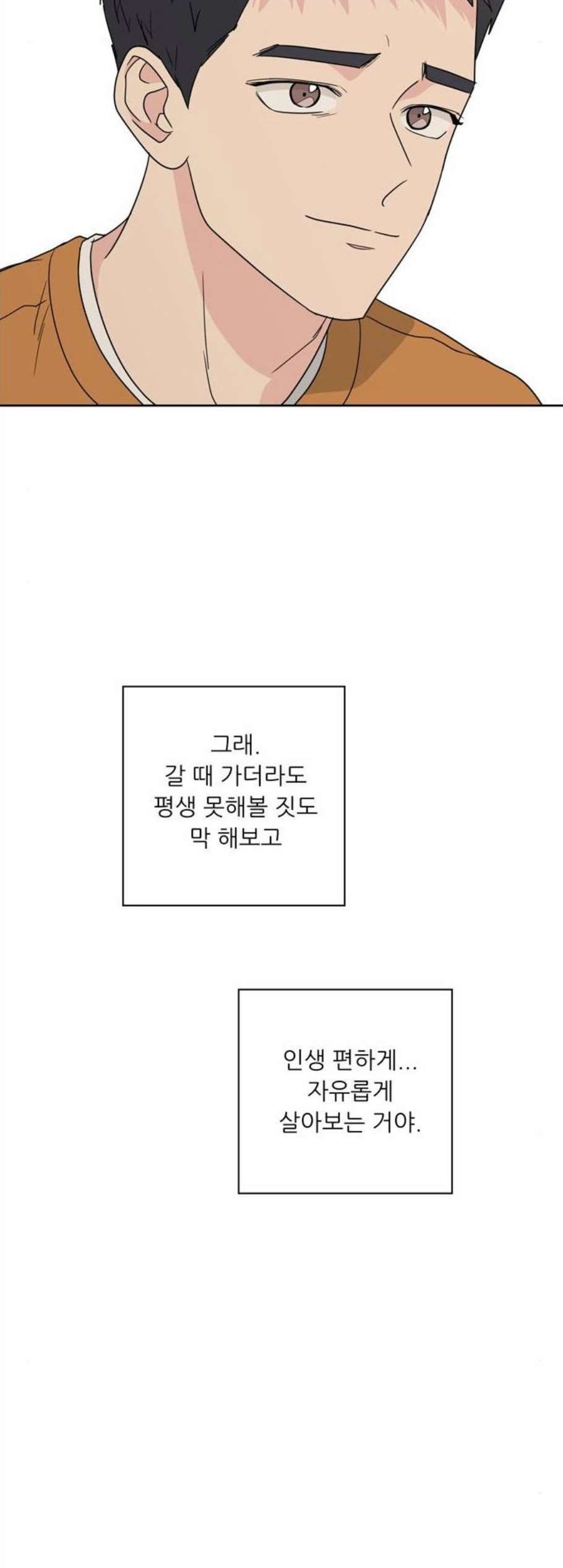 16077748344272.jpg