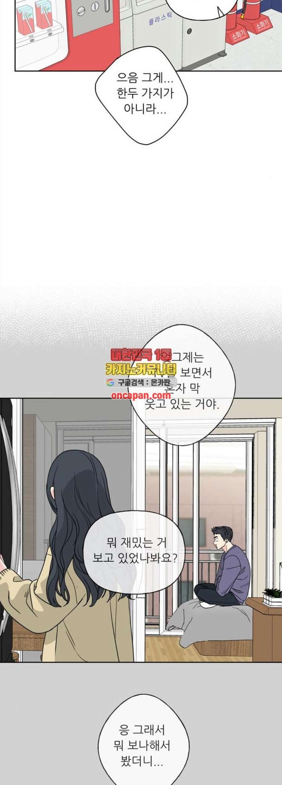 1607774836543.jpg