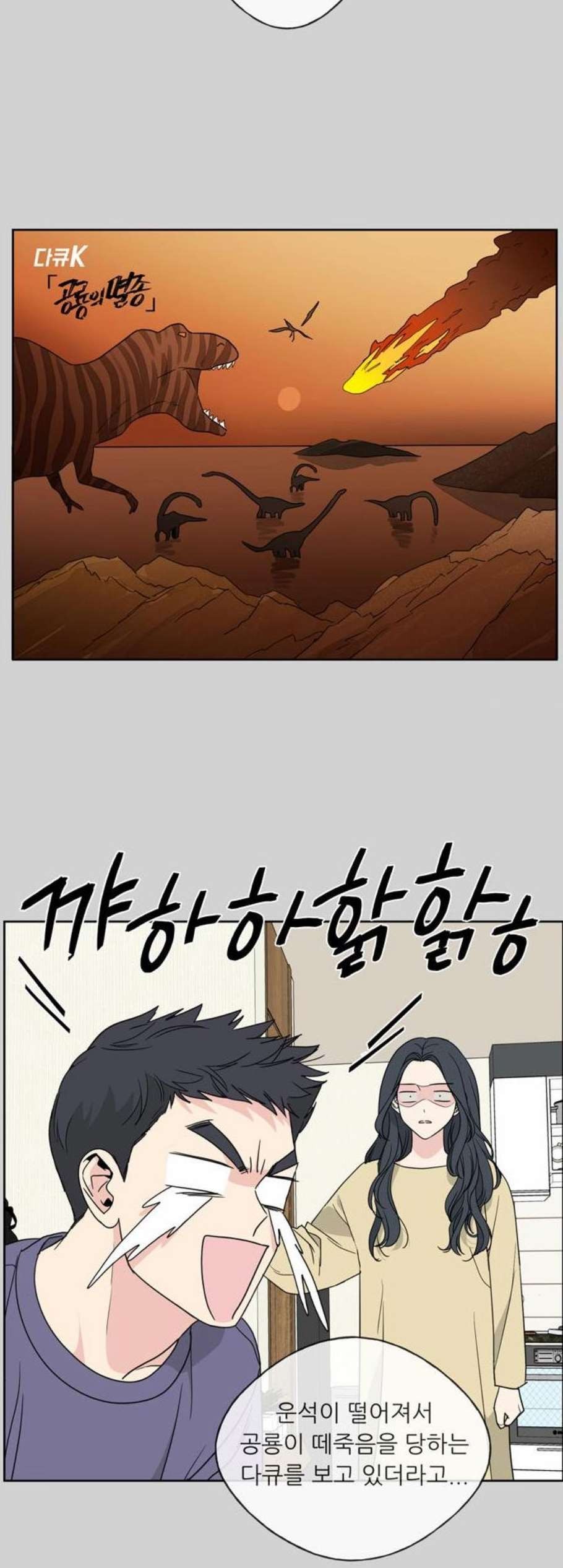 1607774837129.jpg