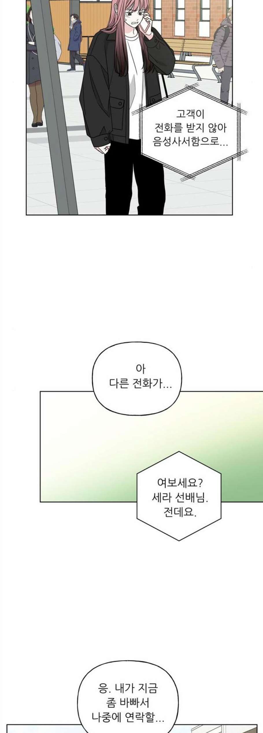 16077748452296.jpg