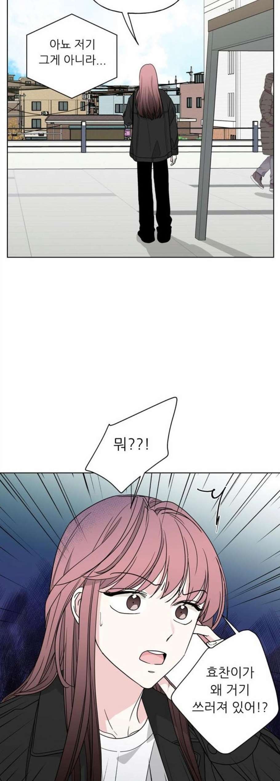 16077748458079.jpg