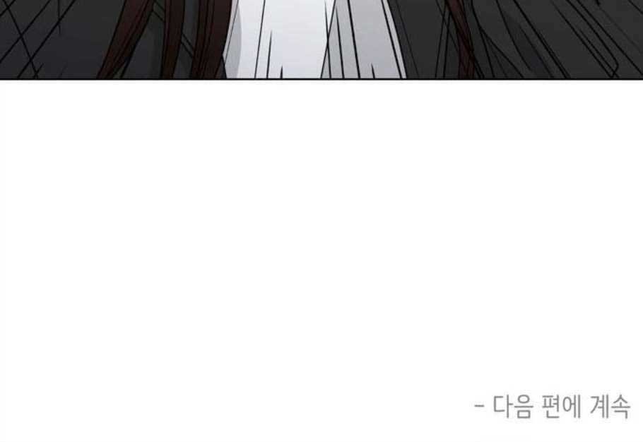 1607774846328.jpg