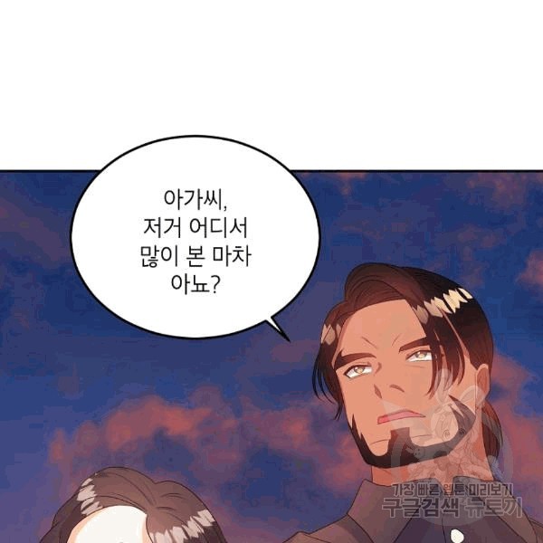 16077758509946.jpg