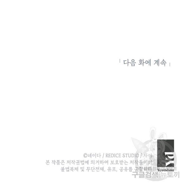 16077758577208.jpg