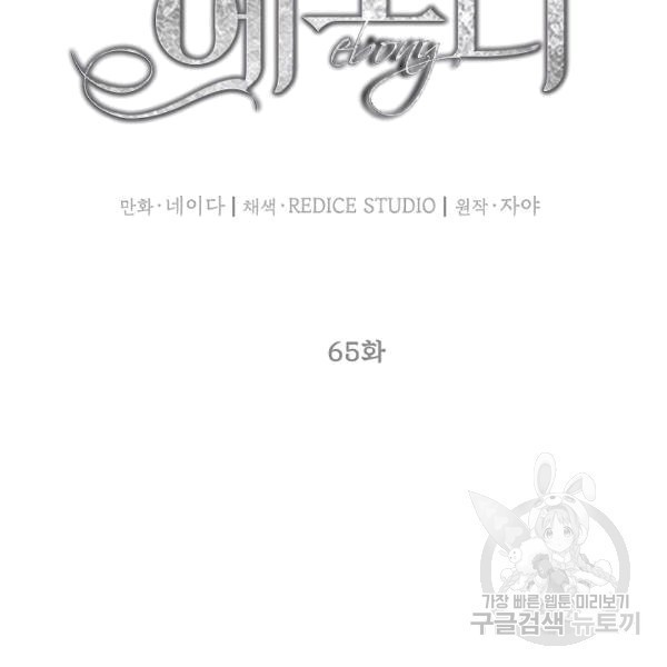 16077758670258.jpg