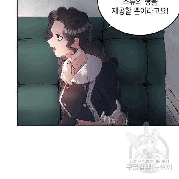 1607775871007.jpg