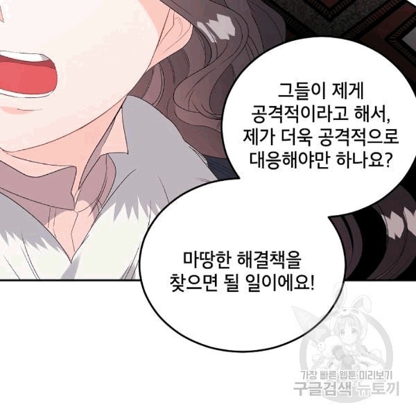 16077758729713.jpg