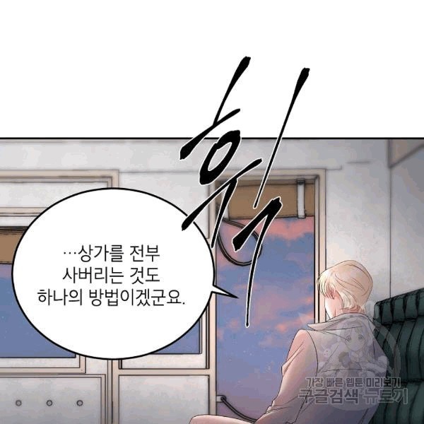 16077758732778.jpg