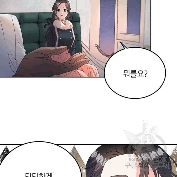 16077758741518.jpg