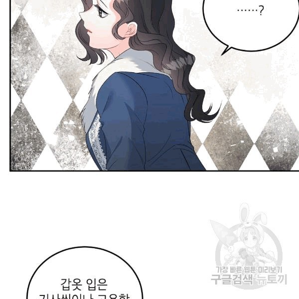 16077758749879.jpg