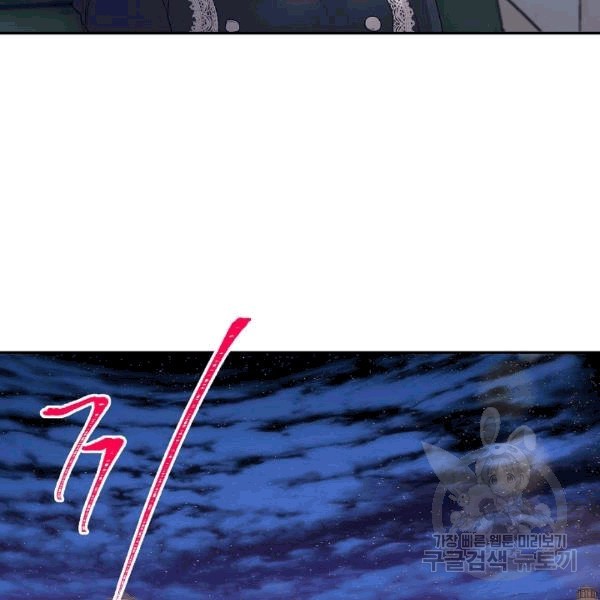 16077758758404.jpg