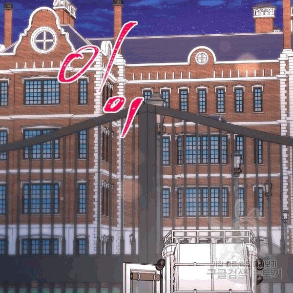 16077758761574.jpg