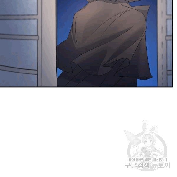 16077758769892.jpg