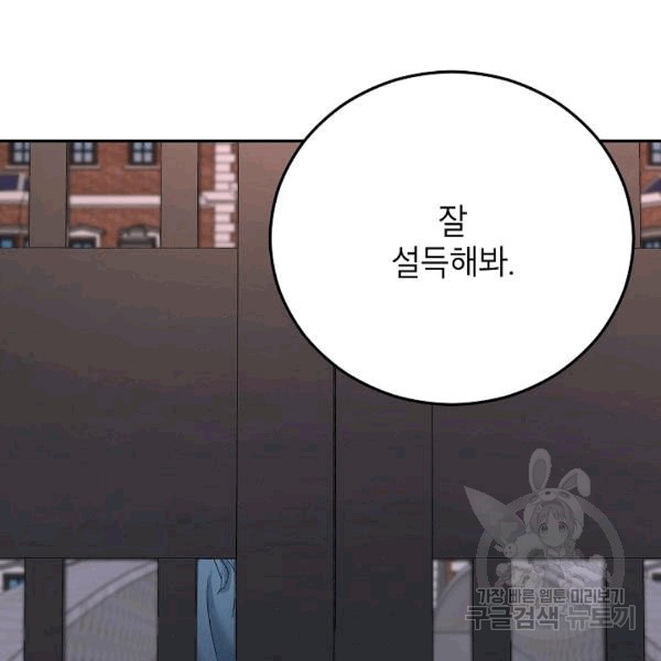 16077758771932.jpg