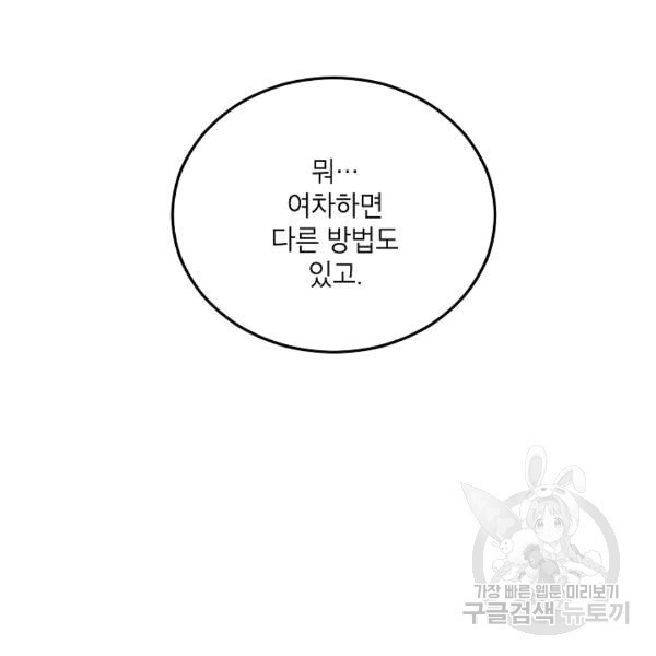 16077758795329.jpg