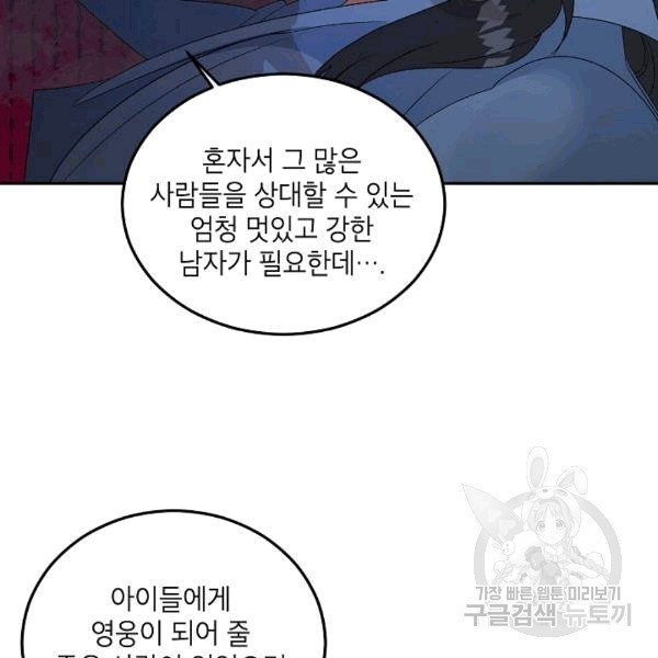 16077758867755.jpg
