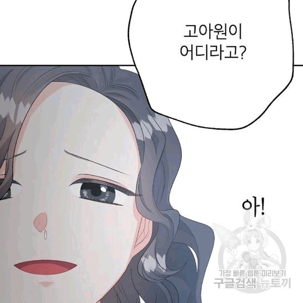 16077758890091.jpg