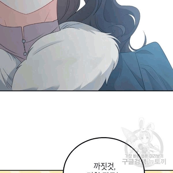16077758893064.jpg