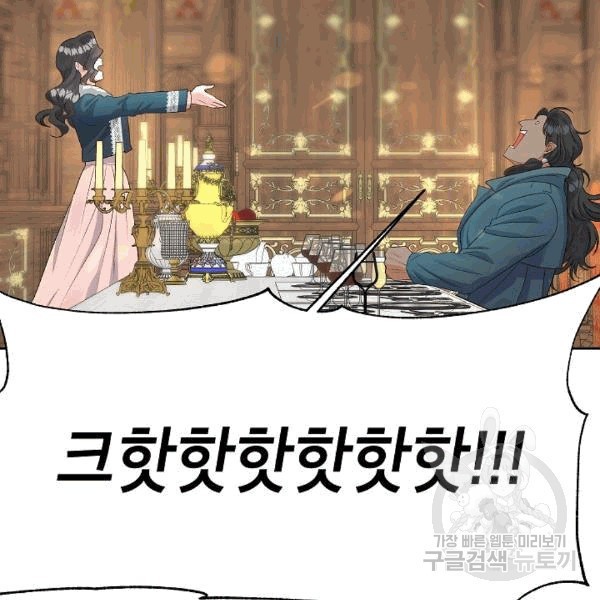 16077758908571.jpg