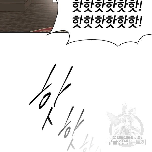 16077759031686.jpg