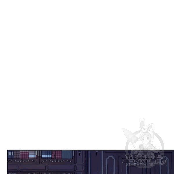 16077759042049.jpg