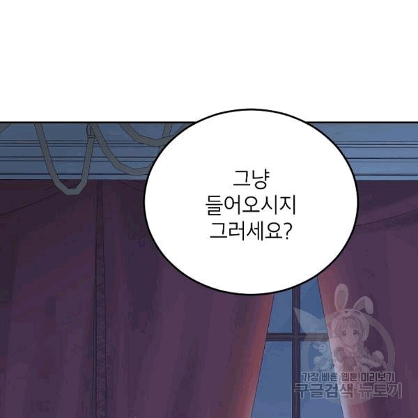 1607775905666.jpg