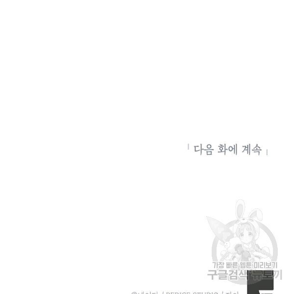 16077759064075.jpg