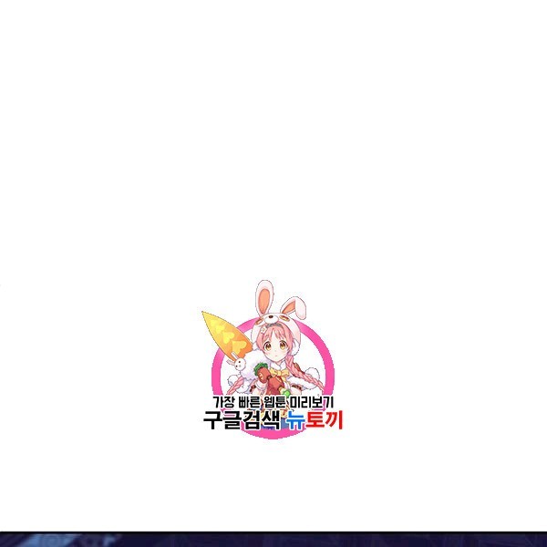 16077759091559.jpg