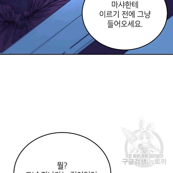 16077759109815.jpg