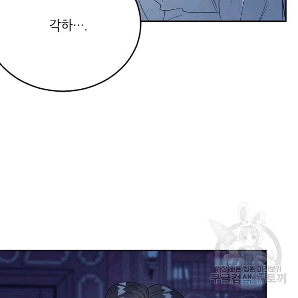 16077759123672.jpg
