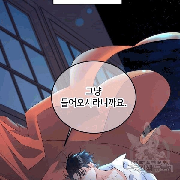 16077759144188.jpg