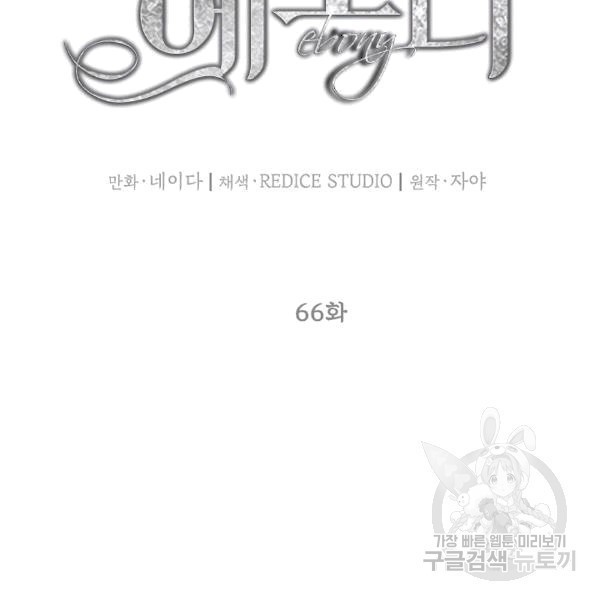 16077759153247.jpg