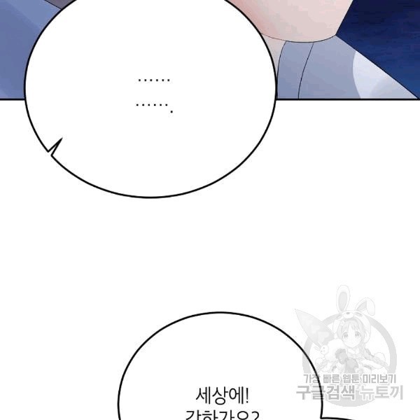16077759211676.jpg