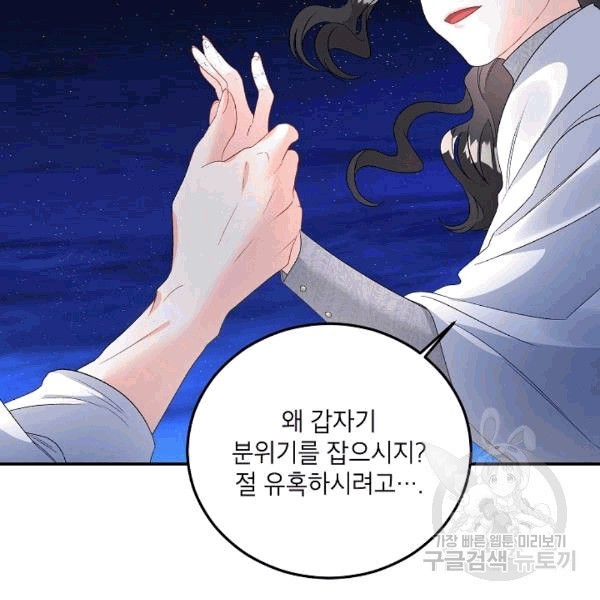 1607775922834.jpg